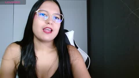  Candy  online show from 17, 4, 2026