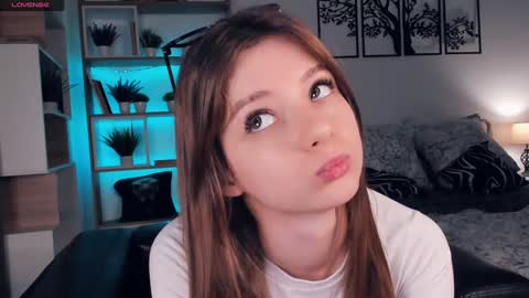 Sandy online show from 31, 1, 2025