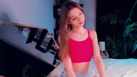 Sandy online show from 25, 2, 2025