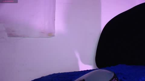 Snapshot of candy_scarce16 chatting on 29, 9, 2025 Sharon online show from 29, 9, 2025