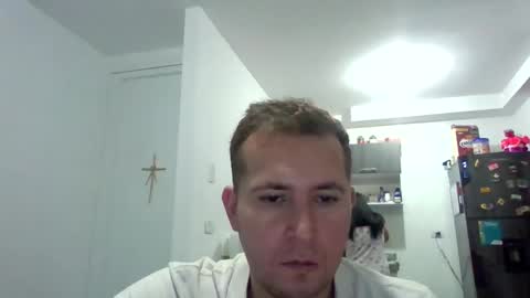 AkagamiCandy online show from 23, 12, 2025