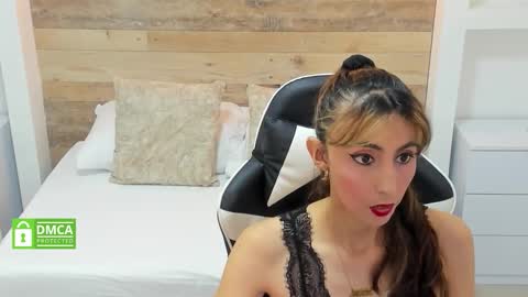 Snapshot of candy_summer28_ chatting on 6, 10, 2025 CANDY online show from 6, 10, 2025