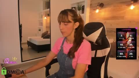 CANDY online show from 20, 5, 2026