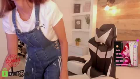 CANDY online show from 5, 8, 2026