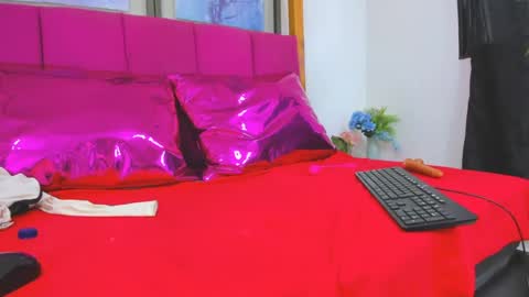 Snapshot of candy_sweety1 chatting on 17, 6, 2026 candy sweety1 online show from 17, 6, 2026