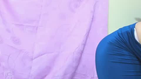 Snapshot of candy_sweety1 chatting on 6, 8, 2026 candy sweety1 online show from 6, 8, 2026