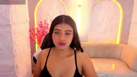 Online 7300 to 1400 online show from 16, 4, 2026