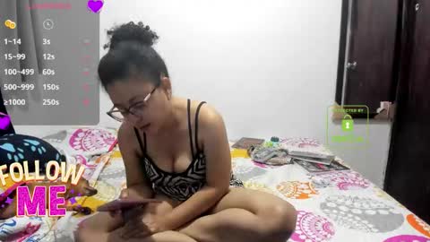 Snapshot of candy_val chatting on 4, 2, 2026 candy_val online show from 4, 2, 2026