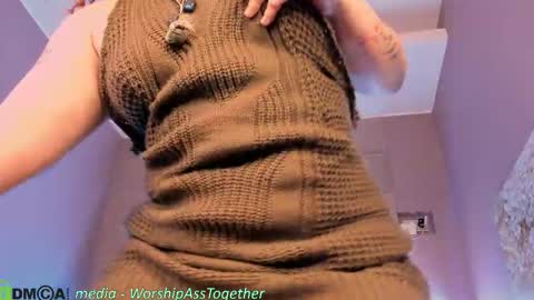 Mary online show from 28, 3, 2026