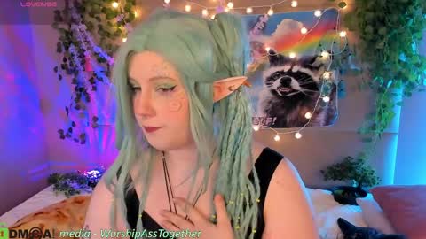 Mary online show from 6, 4, 2026