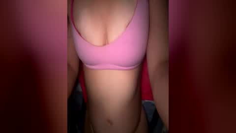 candybb8 online show from 5, 7, 2026