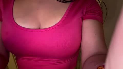 candybb8 online show from 11, 7, 2026