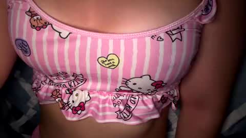candybb8 online show from 12, 7, 2026