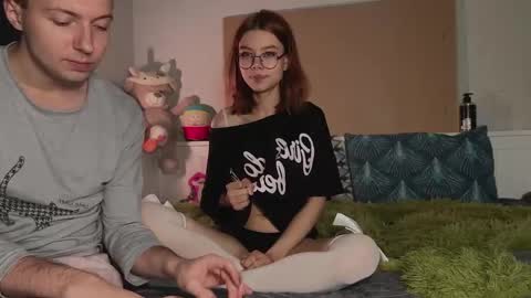 candybeee online show from 14, 12, 2025