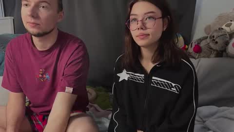 candybeee online show from 25, 2, 2026