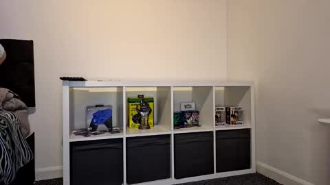 Snapshot of candyboy666 chatting on 22, 9, 2025 Candy Boy online show from 22, 9, 2025