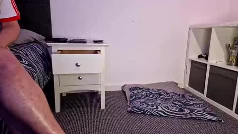 Snapshot of candyboy666 chatting on 2, 12, 2025 Candy Boy online show from 2, 12, 2025