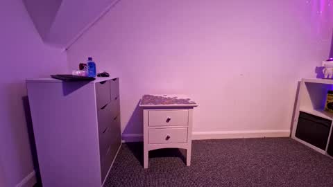 Snapshot of candyboy666 chatting on 9, 1, 2026 Candy Boy online show from 9, 1, 2026