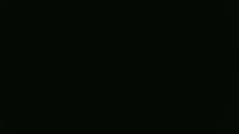 Snapshot of candybrown001 chatting on 23, 12, 2025 candybrown001 online show from 23, 12, 2025