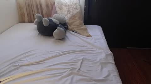 Snapshot of candyceholt chatting on 18, 1, 2025 Candyce Holt online show from 18, 1, 2025