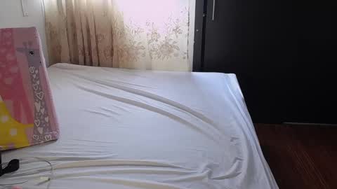 Snapshot of candyceholt chatting on 2, 2, 2025 Candyce Holt online show from 2, 2, 2025