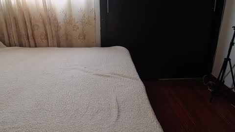 Snapshot of candyceholt chatting on 13, 2, 2025 Candyce Holt online show from 13, 2, 2025