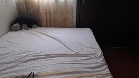 Snapshot of candyceholt chatting on 21, 2, 2025 Candyce Holt online show from 21, 2, 2025