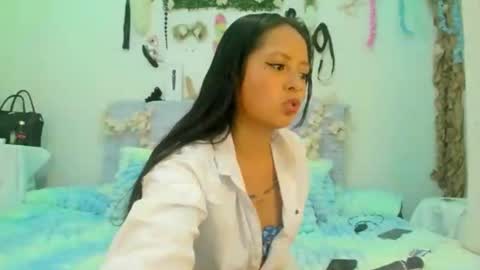 luna online show from 14, 4, 2026