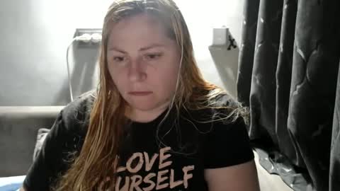 Laura online show from 15, 2, 2025