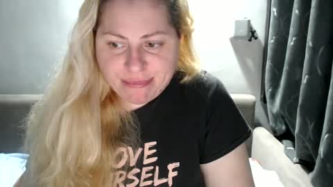 Laura online show from 17, 2, 2025