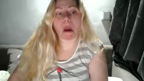 Laura online show from 3, 3, 2025