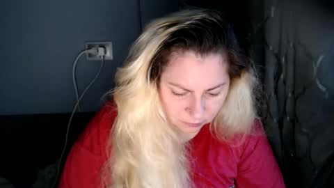 Laura online show from 23, 9, 2025