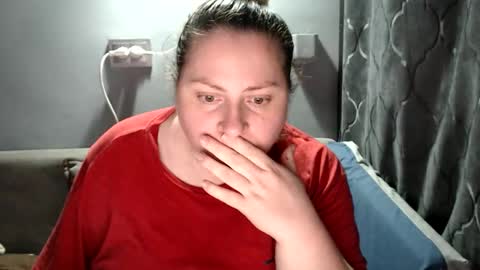 Laura online show from 23, 10, 2025