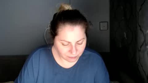 Laura online show from 29, 10, 2025