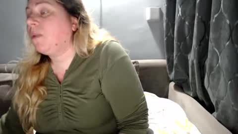 Laura online show from 16, 2, 2026