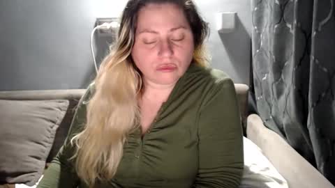 Laura online show from 28, 3, 2026