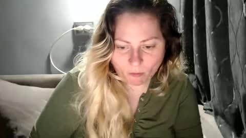 Laura online show from 14, 4, 2026