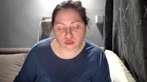 Laura online show from 18, 5, 2026