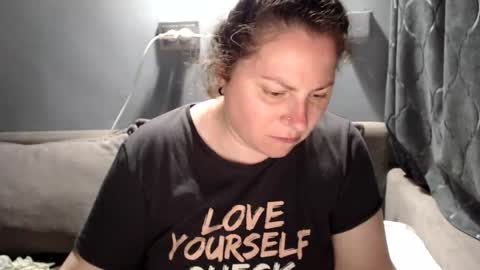 Laura online show from 29, 6, 2026