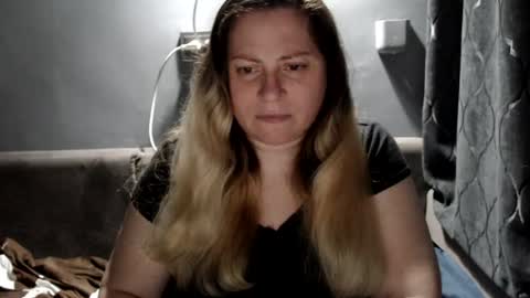 Laura online show from 15, 7, 2026