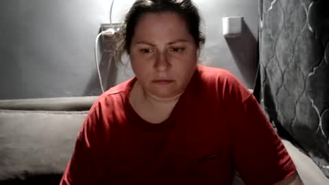 Laura online show from 21, 7, 2026