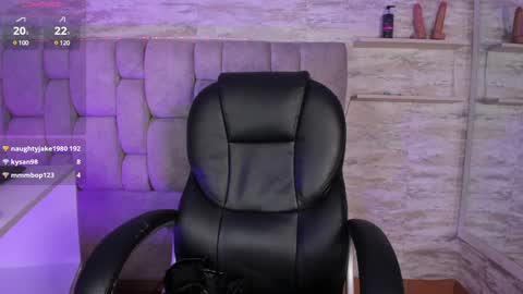 Snapshot of candycuckol chatting on 19, 1, 2025 Candy online show from 19, 1, 2025