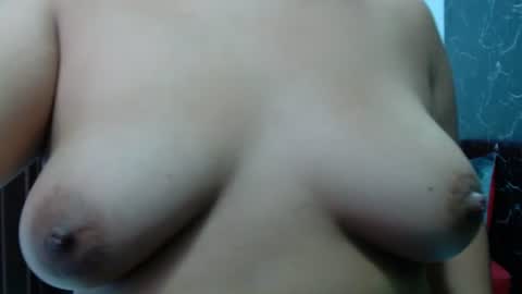 candycuminass online show from 24, 7, 2026