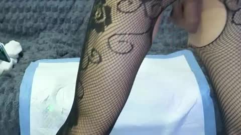 Snapshot of candydoll375 chatting on 24, 4, 2026 candydoll375 online show from 24, 4, 2026
