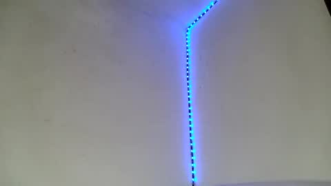 Doll Dont forget to follow me on all my platforms online show from 21, 2, 2025