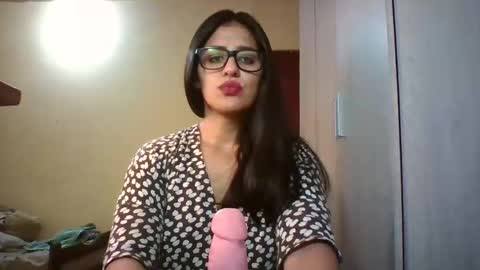 Cande online show from 16, 12, 2024