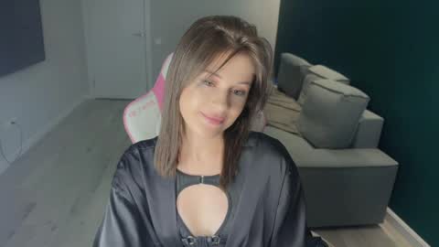 You can call me HH online show from 18, 5, 2026