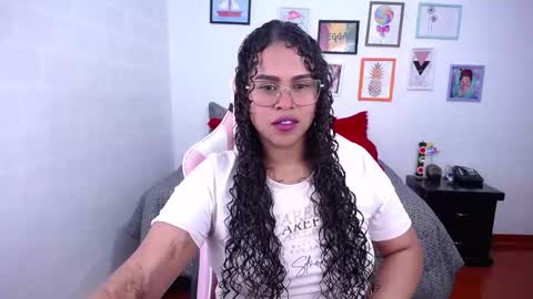 Karen online show from 10, 11, 2025