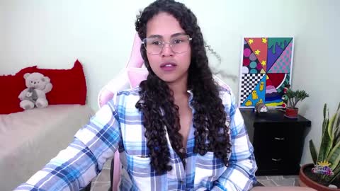 Karen online show from 3, 6, 2026