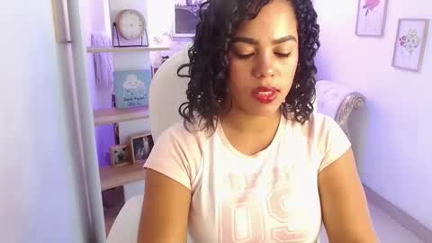 candy online show from 17, 1, 2026